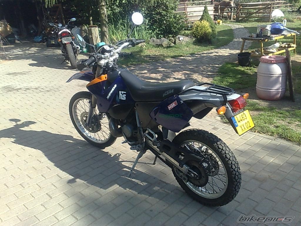 Bike Photo 2038034