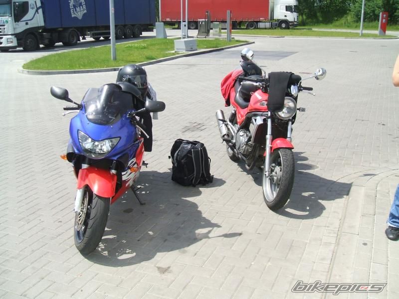 Photo 2038039