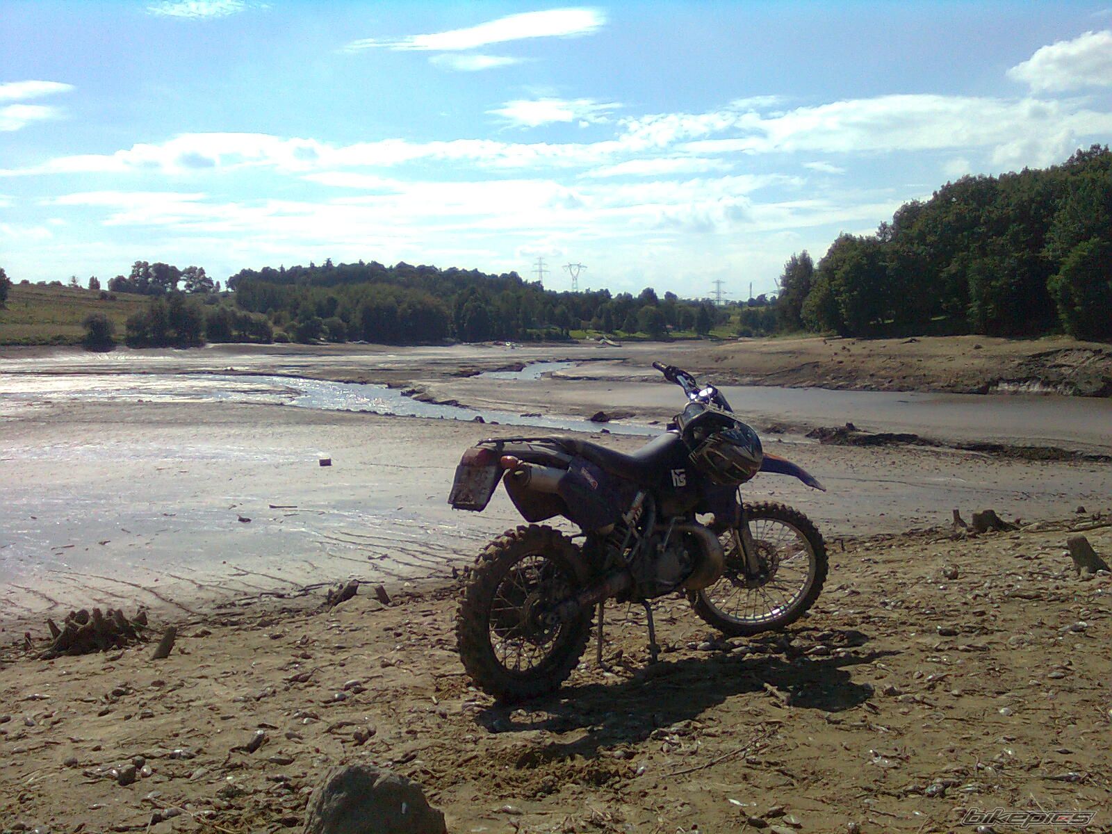 Photo 2038049