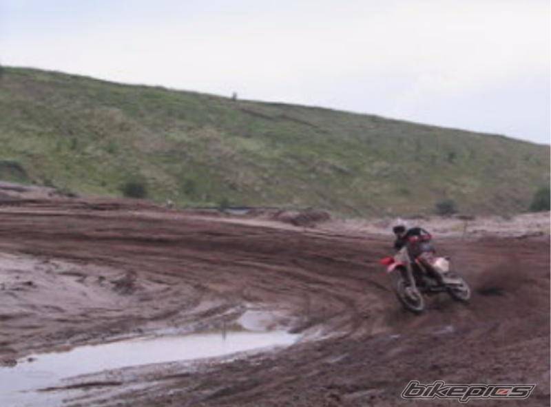 Bike Photo 203805