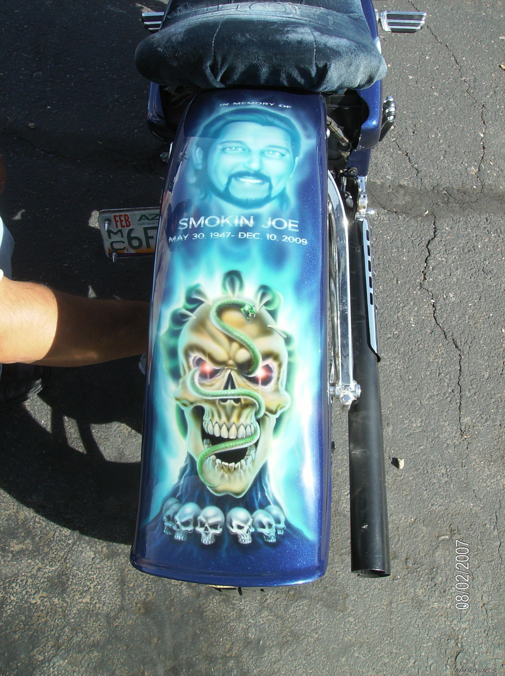 Bike Photo 2038052