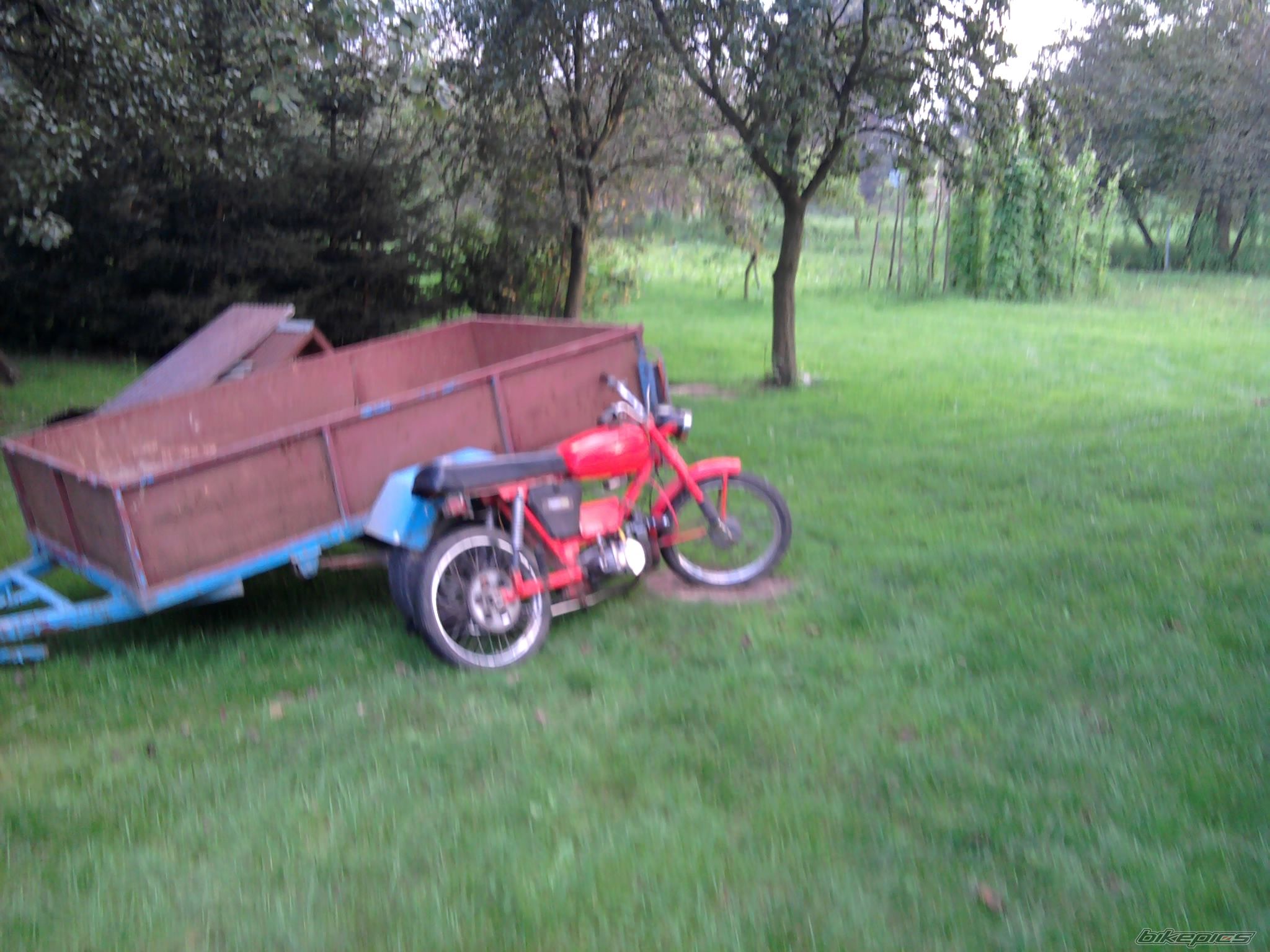 Photo 2038058