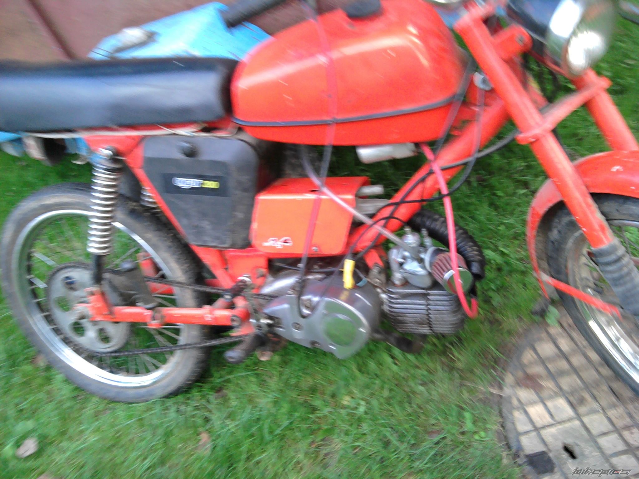 Photo 2038063
