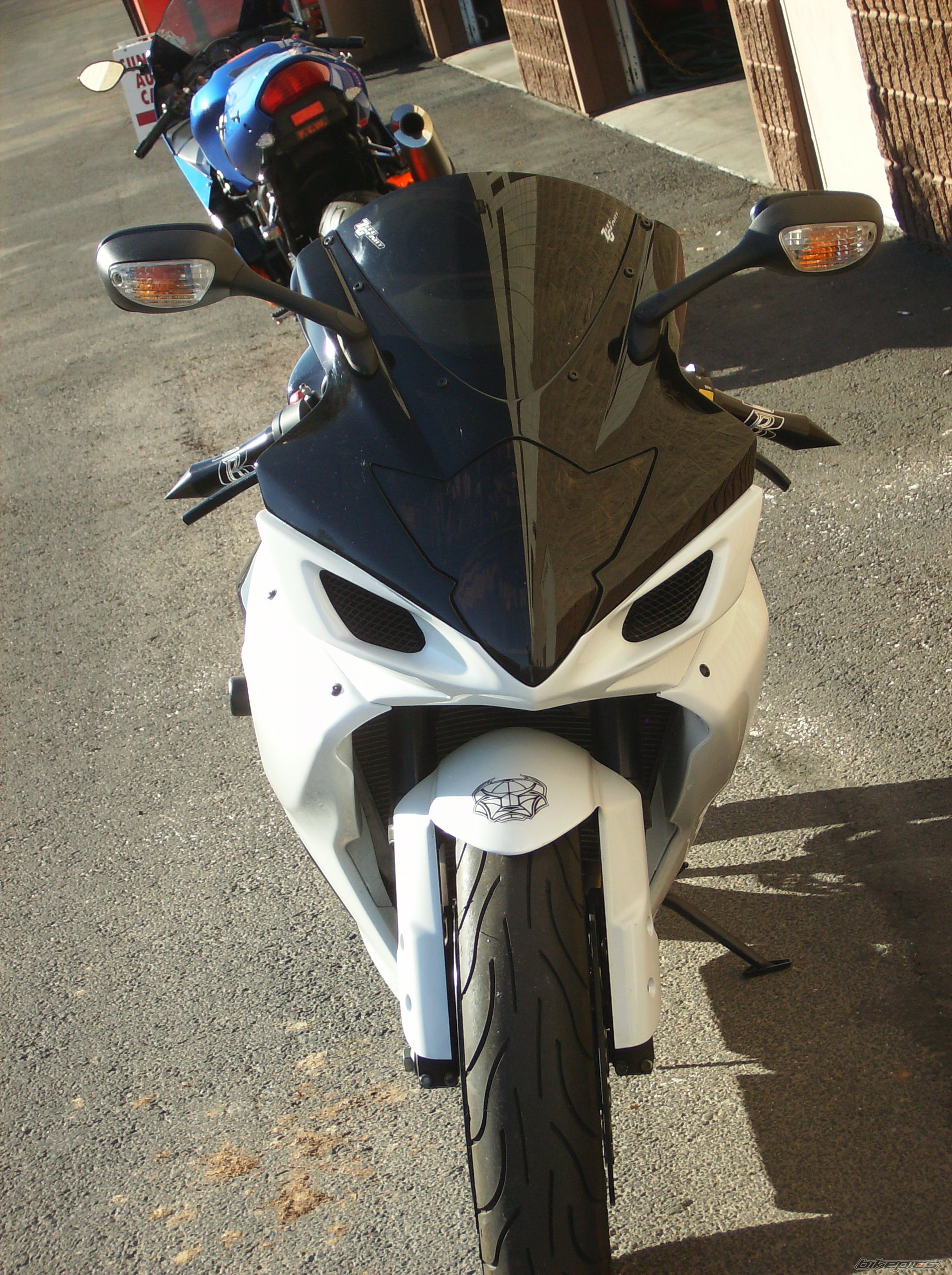 Photo 2038067