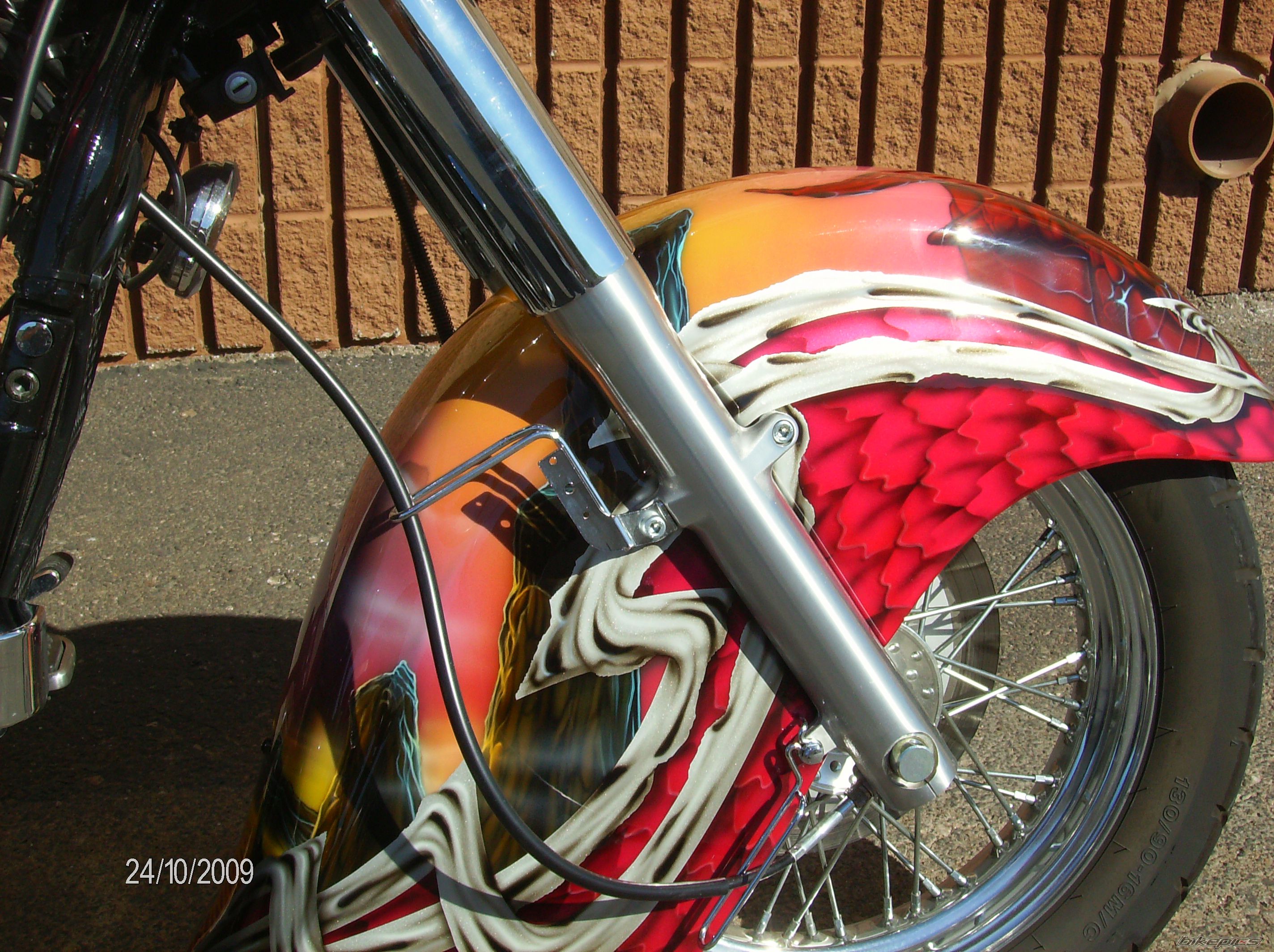 Photo 2038079