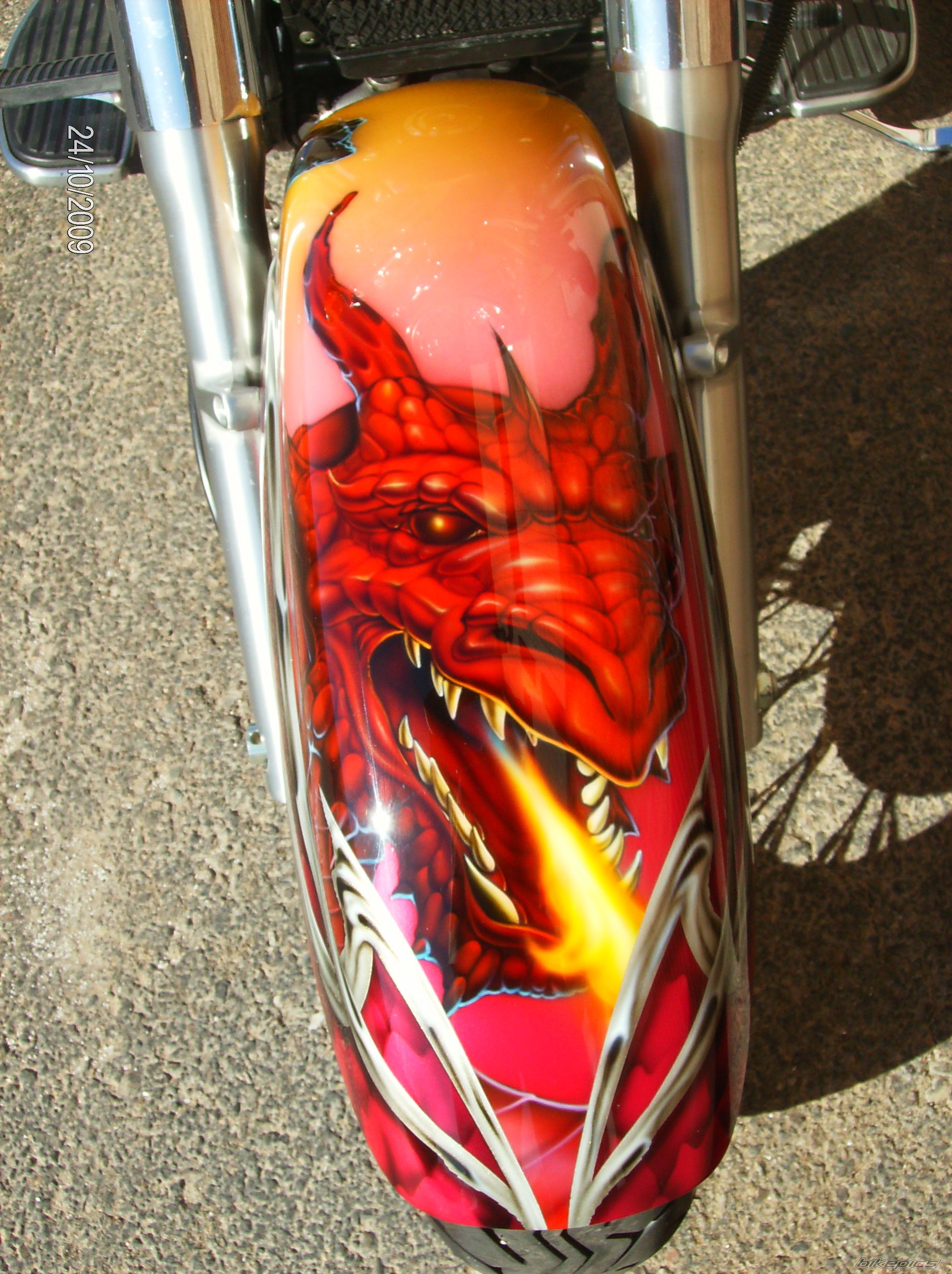 Bike Photo 2038080