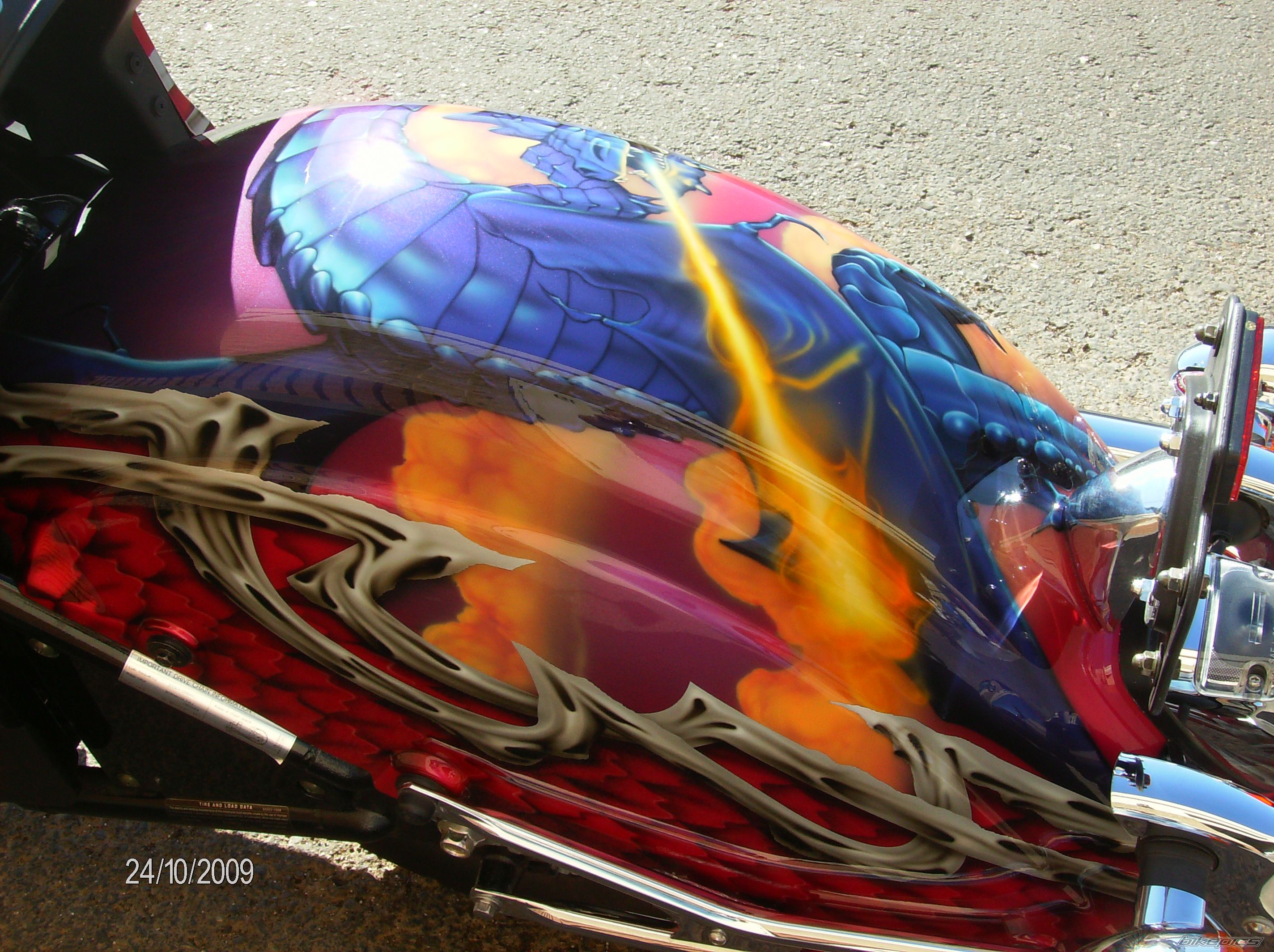 Bike Photo 2038082