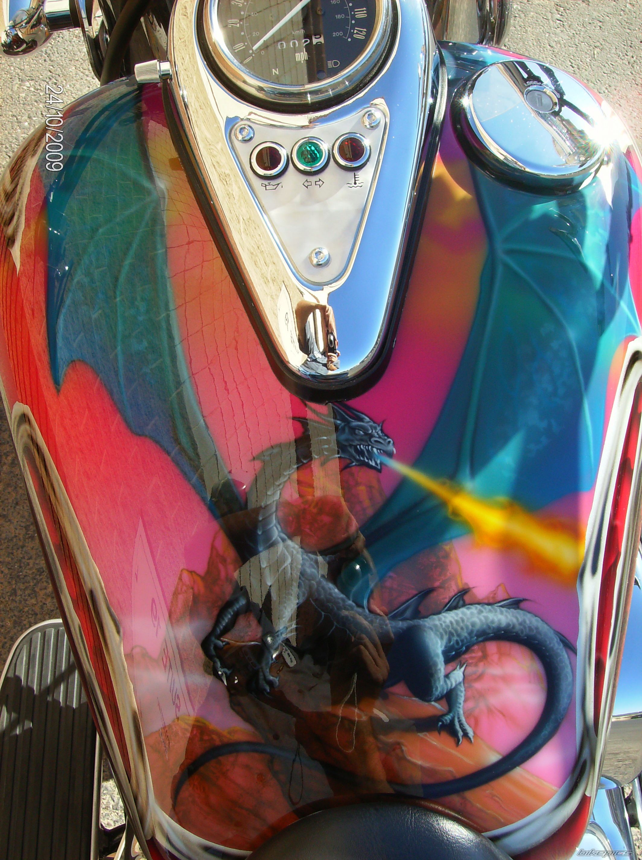 Bike Photo 2038083