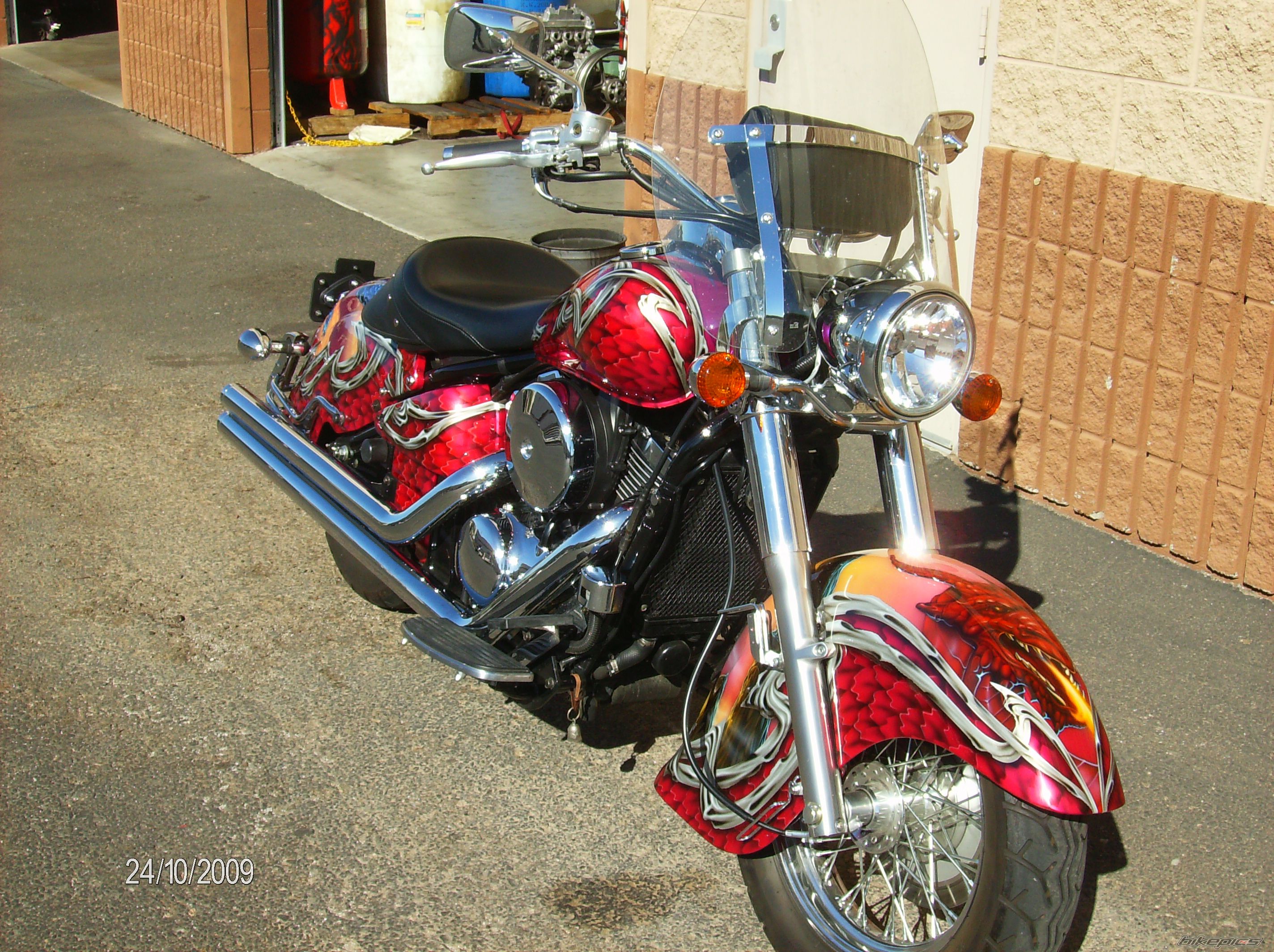 Bike Photo 2038084
