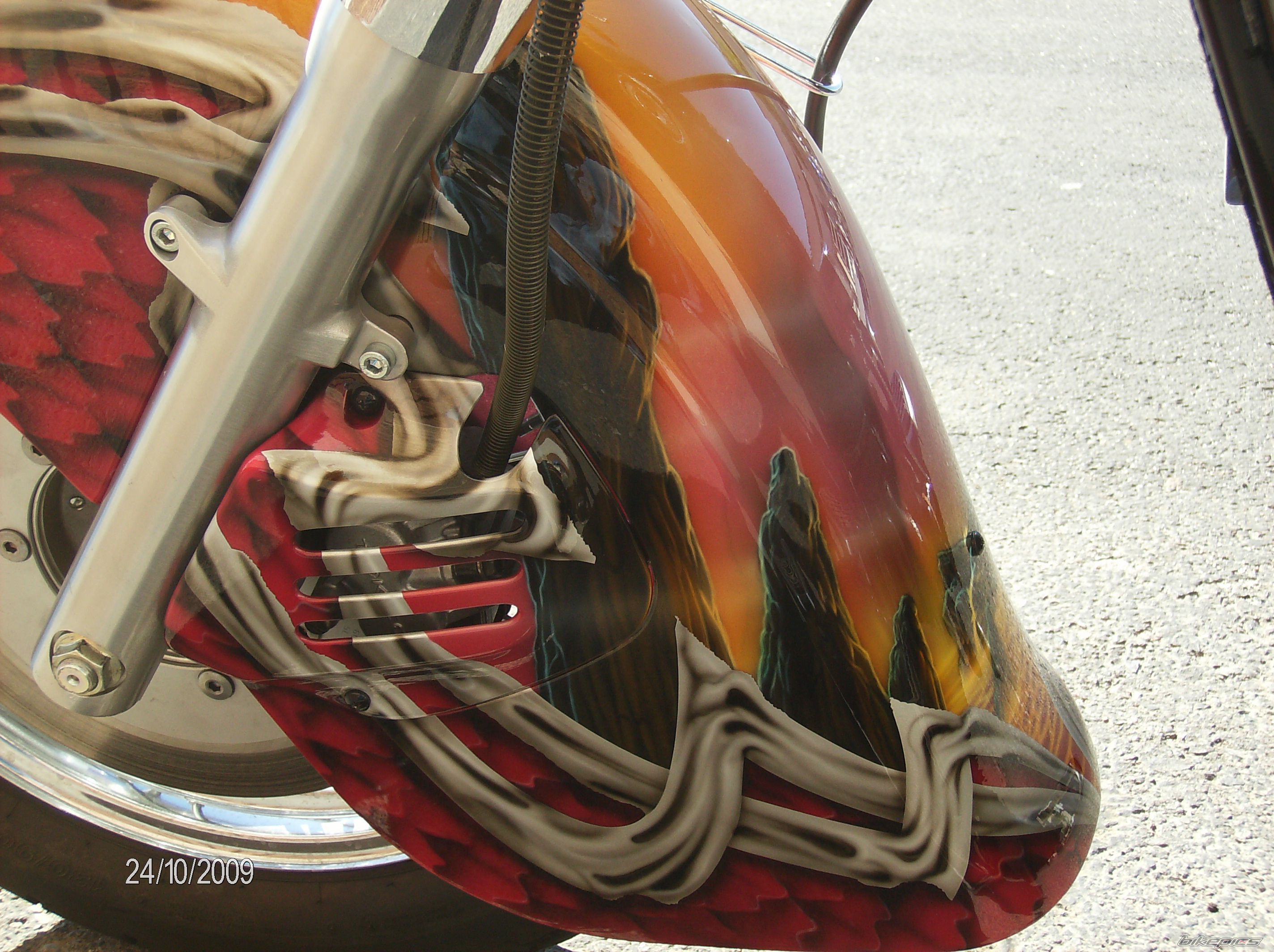 Bike Photo 2038085