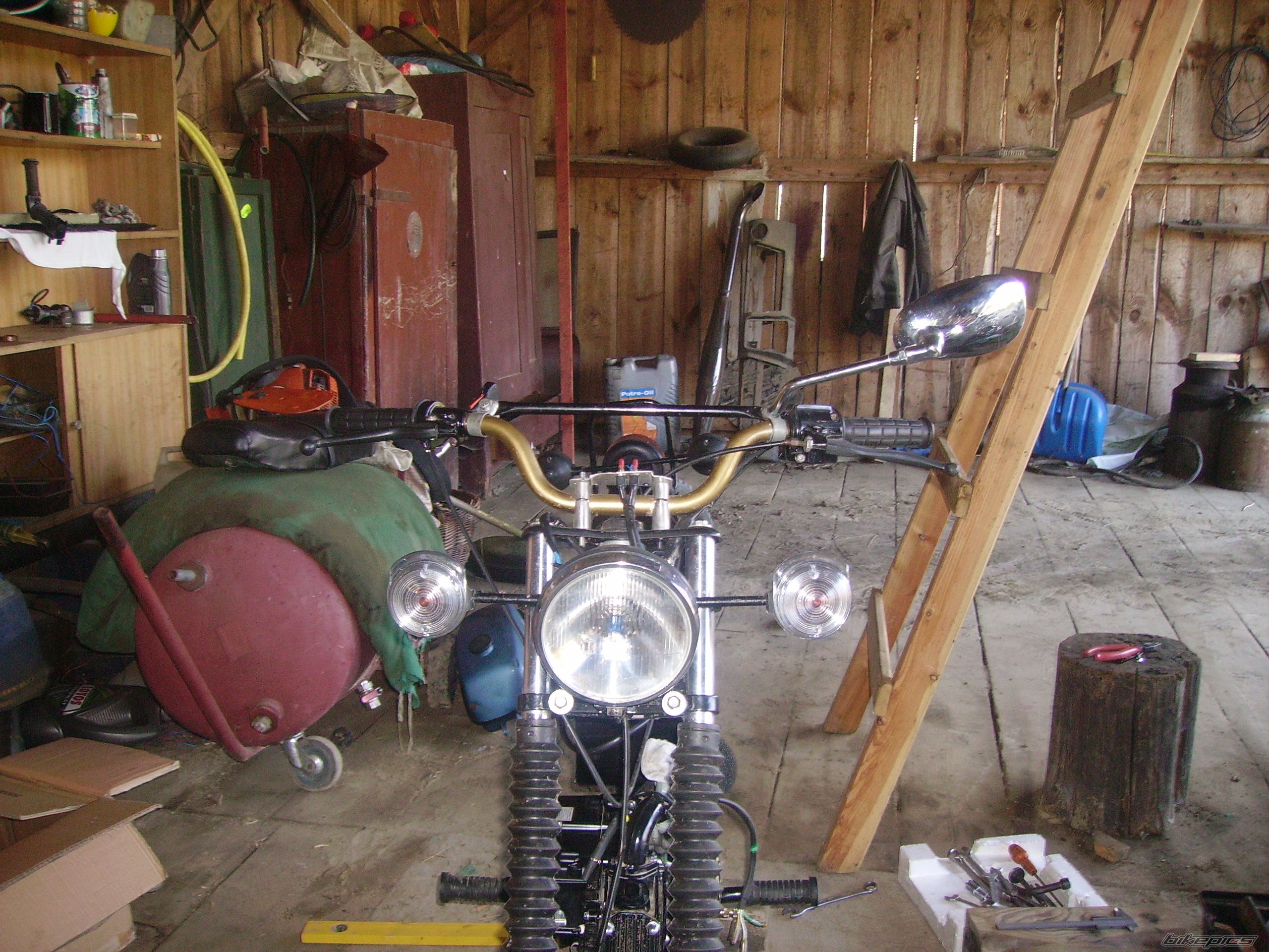 Bike Photo 2038100