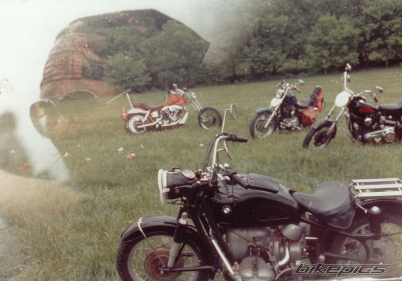 R 69 S
