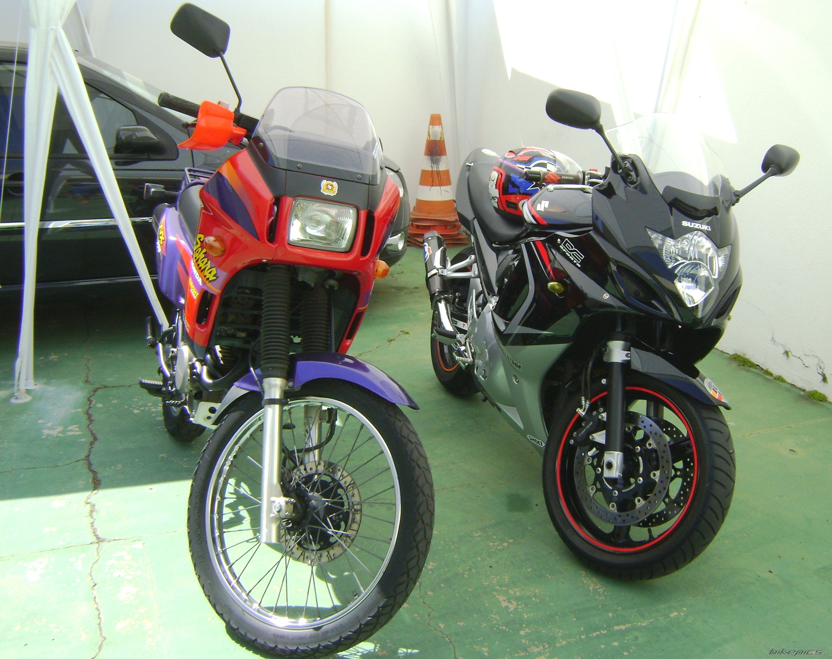 Bike Photo 2038109