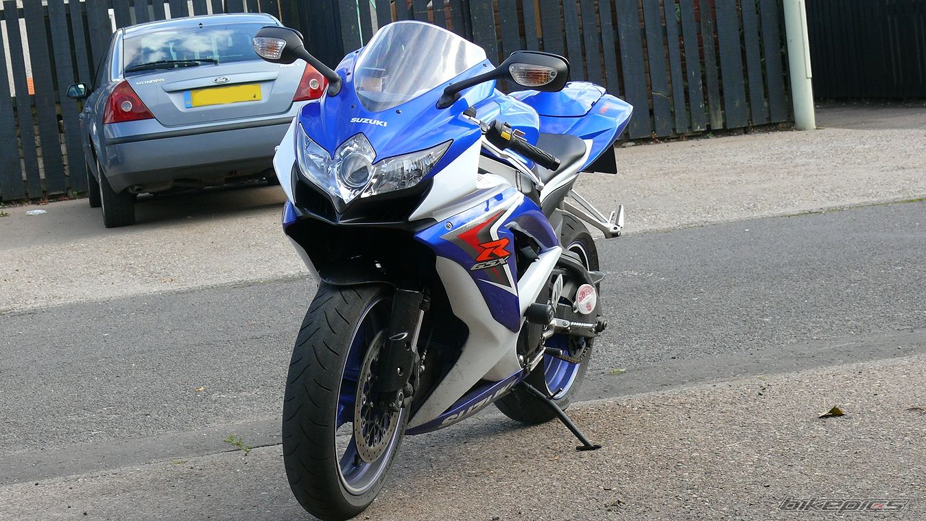 Photo 2038110