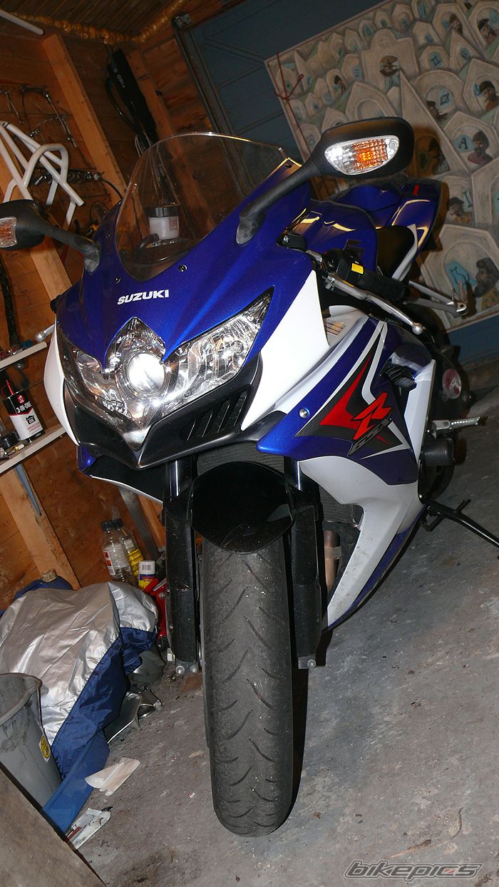 Bike Photo 2038112