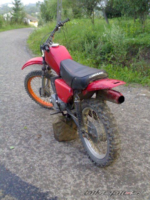 Photo 2038119
