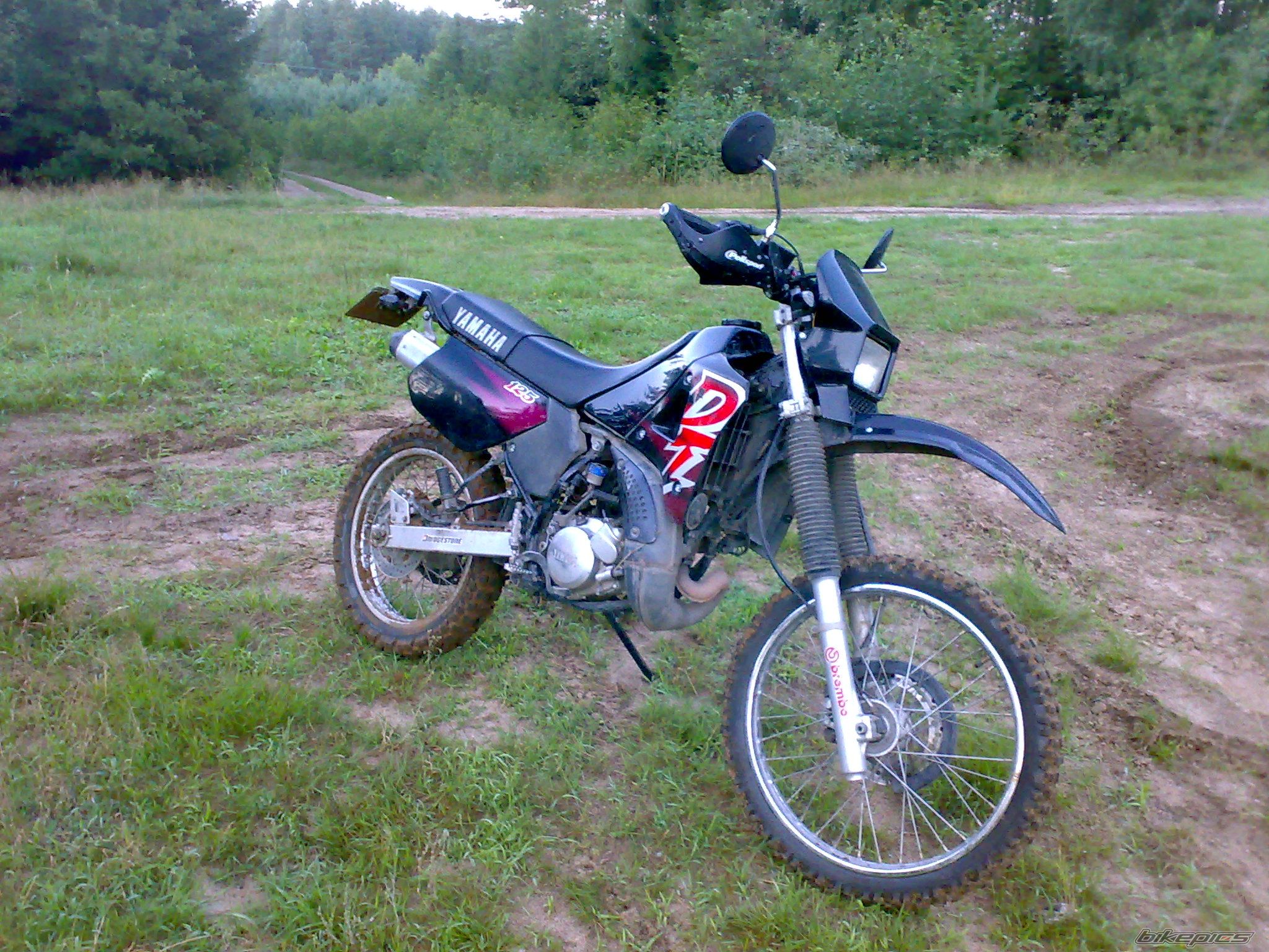 Photo 2038124