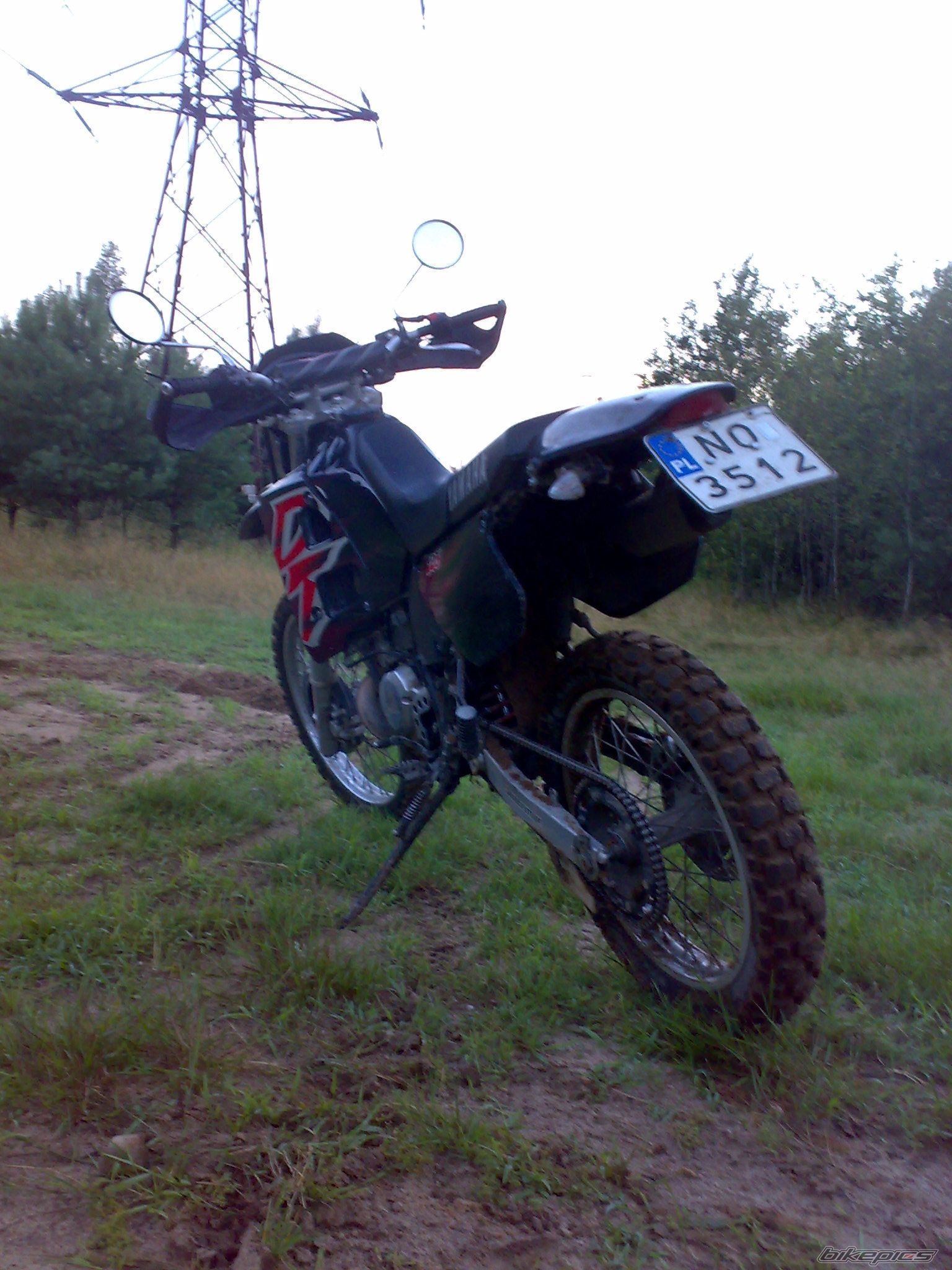 Photo 2038126
