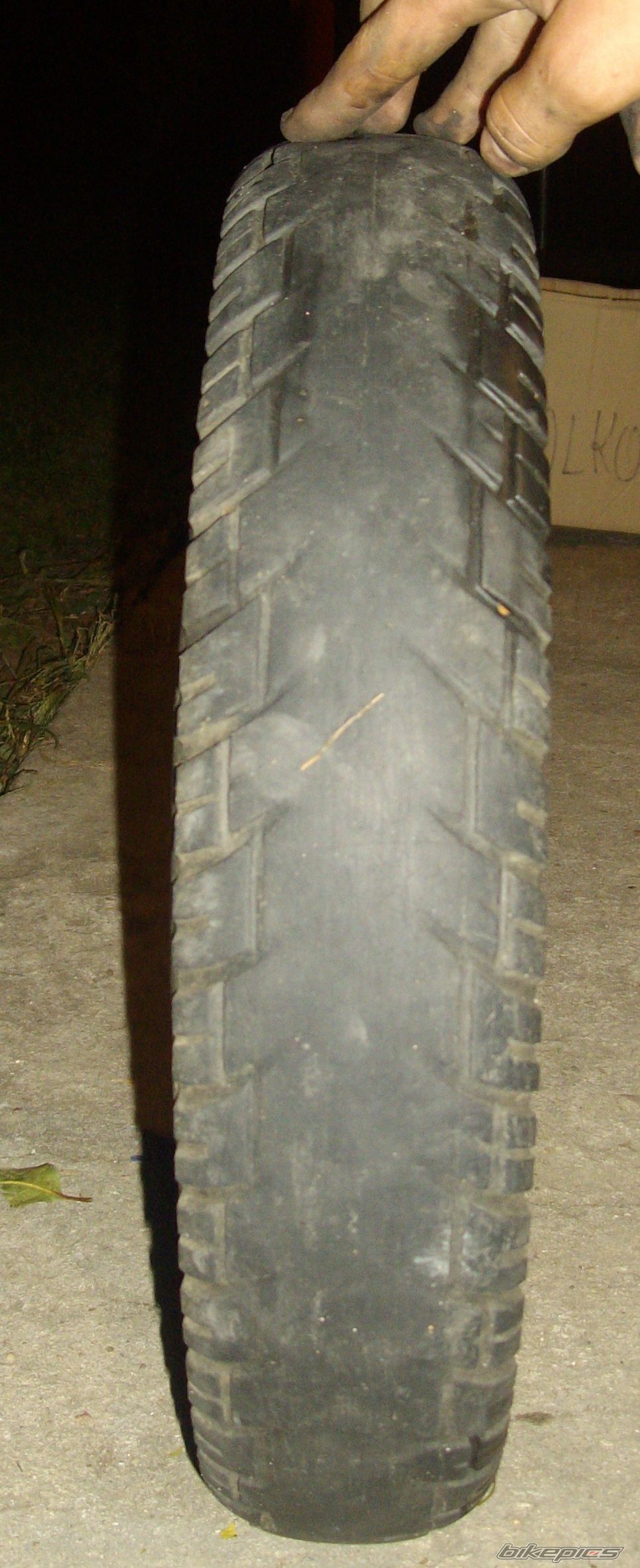 Bike Photo 2038128