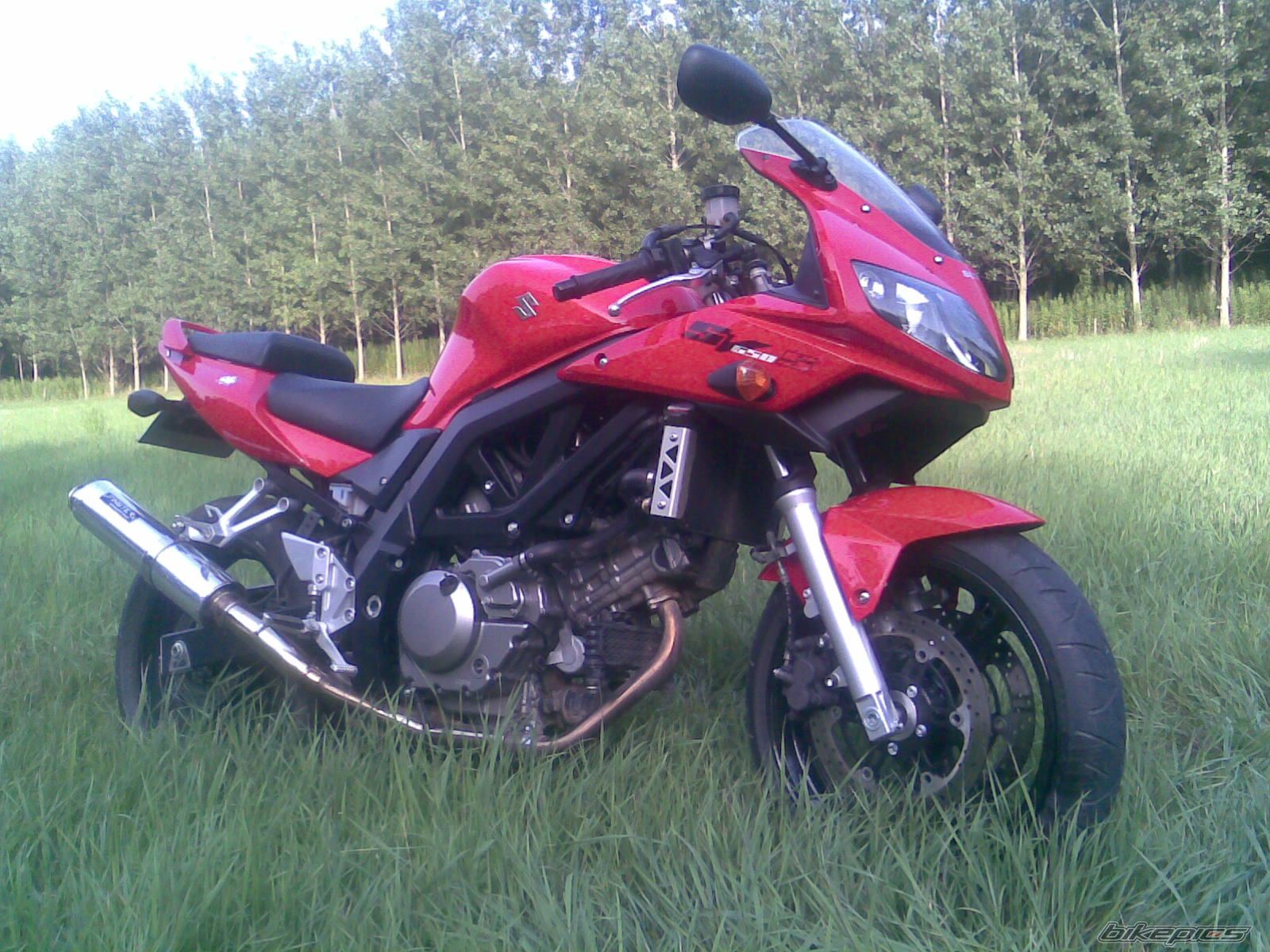 Bike Photo 2038138