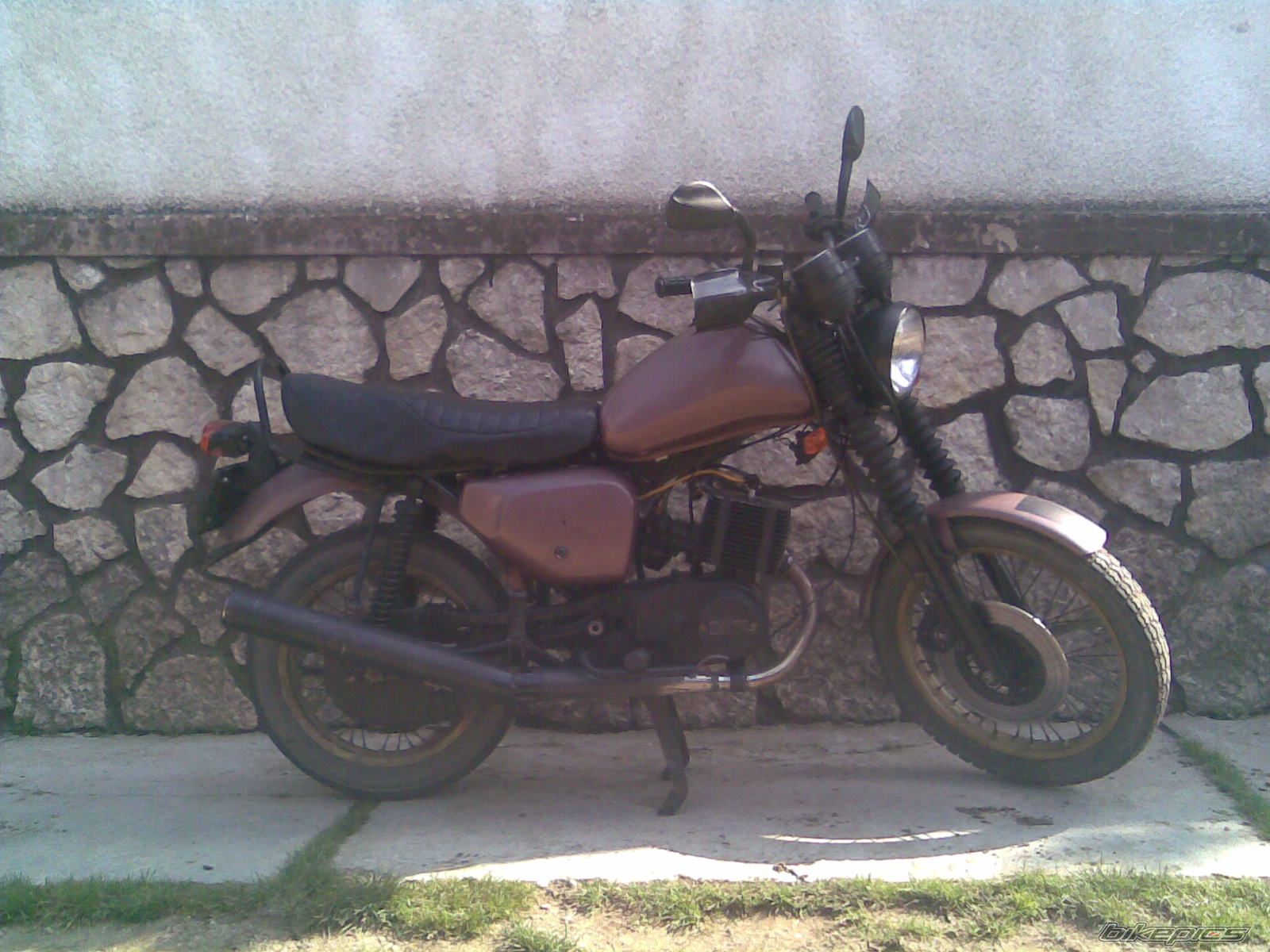 Bike Photo 2038140