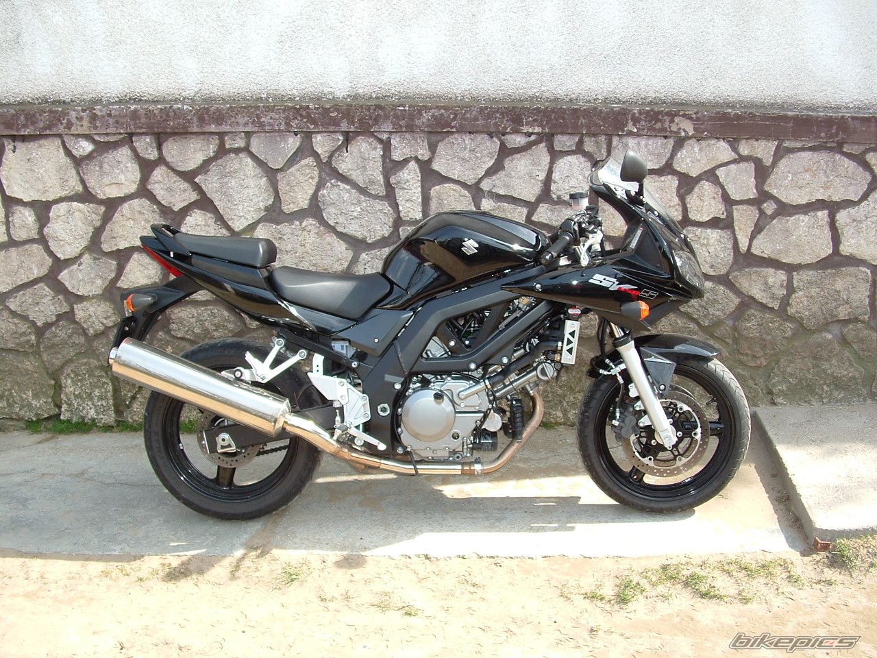 Bike Photo 2038141