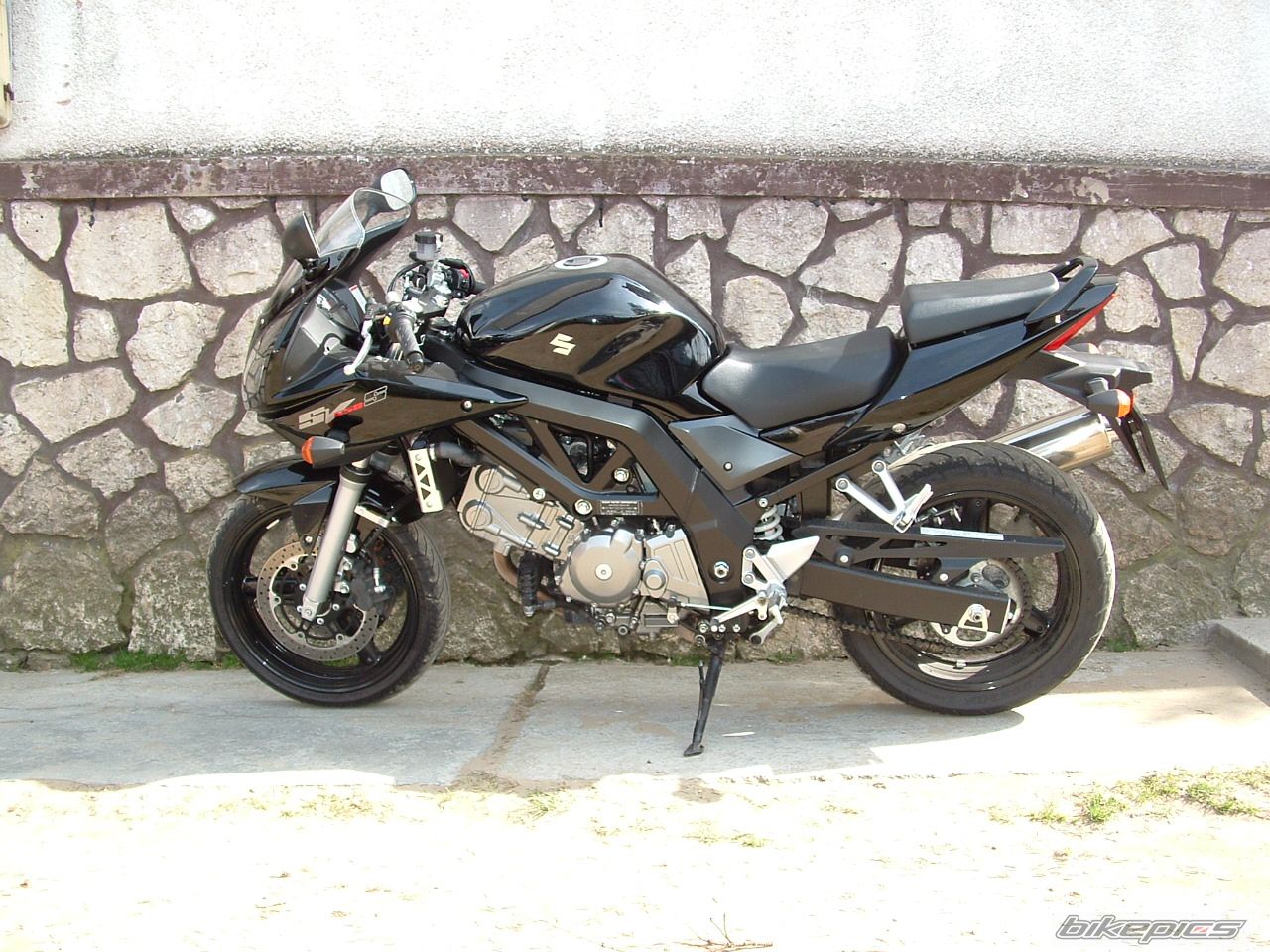 Bike Photo 2038142