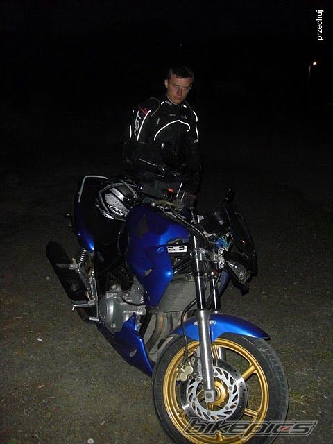 Bike Photo 2038146