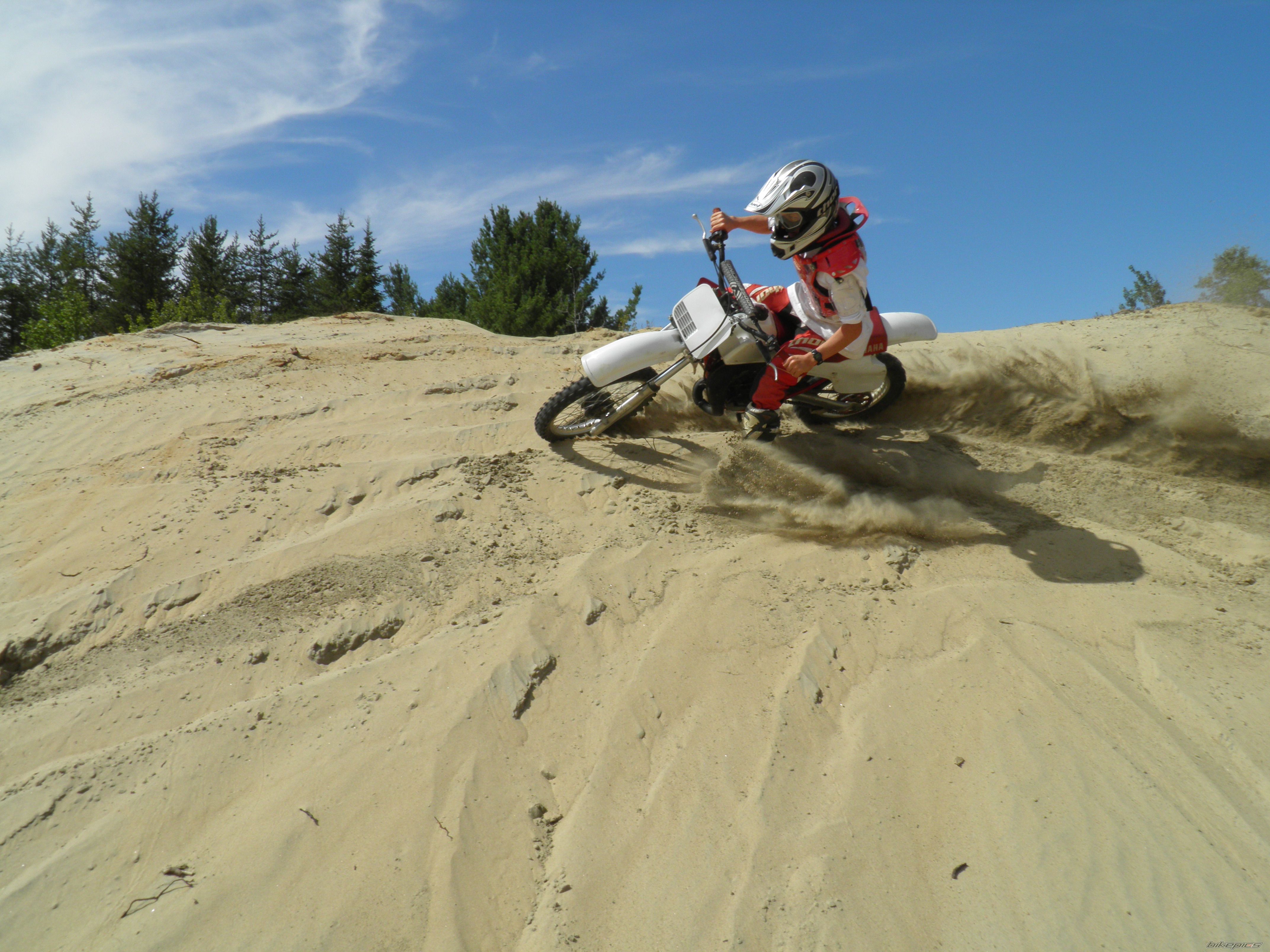 Bike Photo 2038149