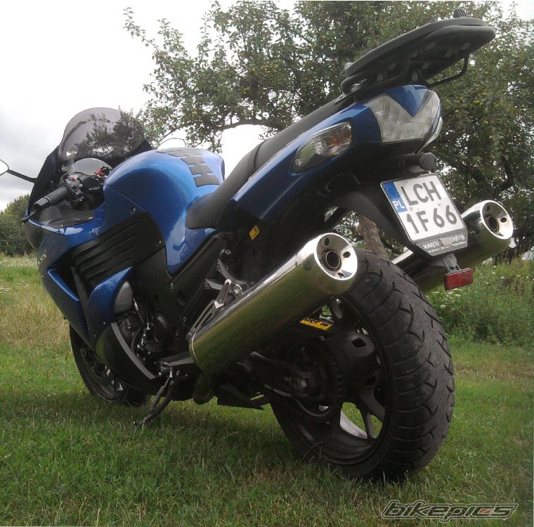 Bike Photo 2038158