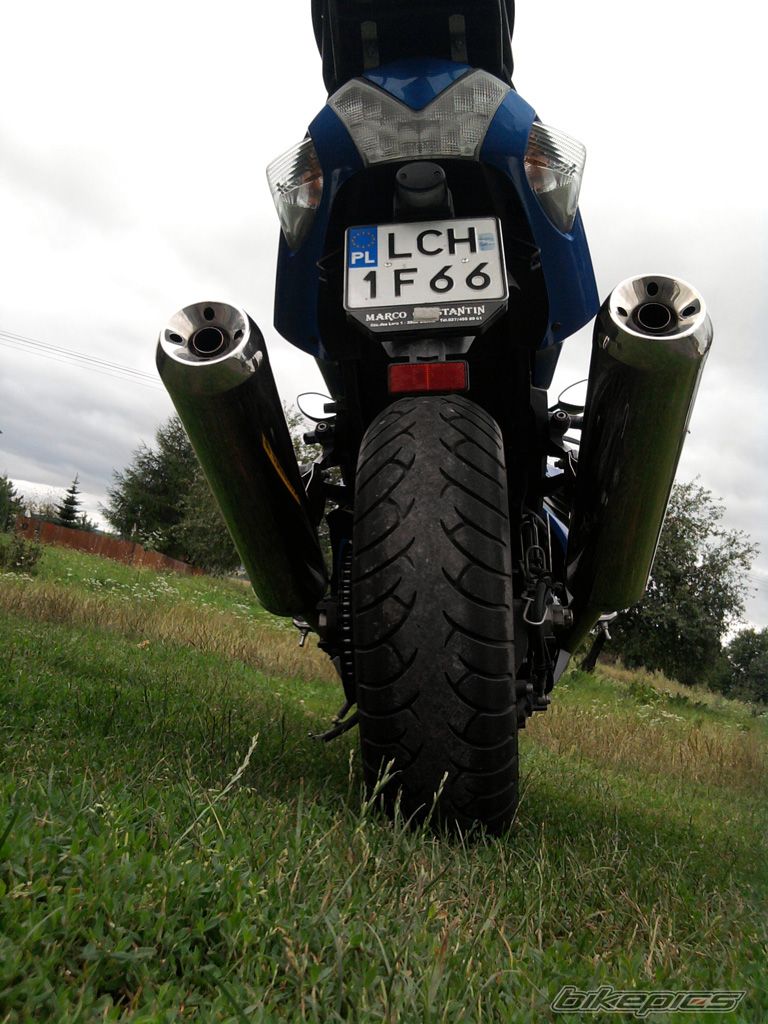 Photo 2038160