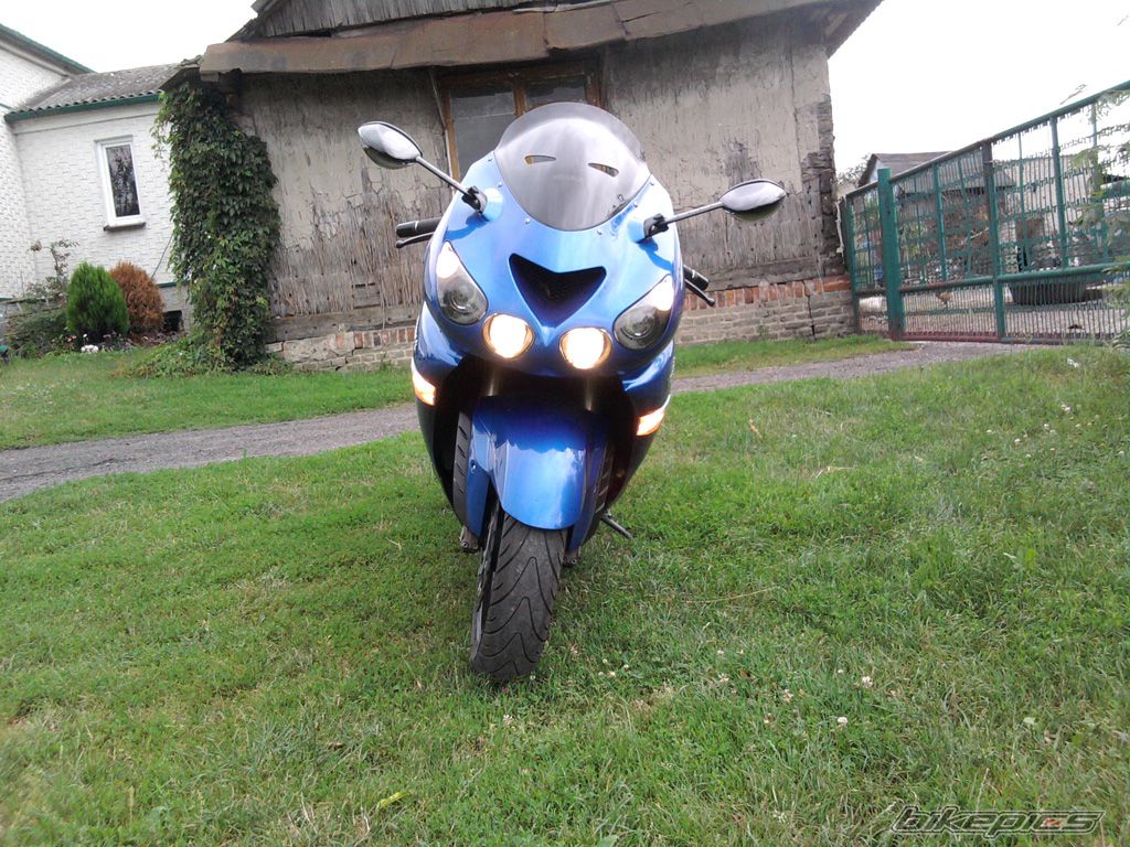 Photo 2038161