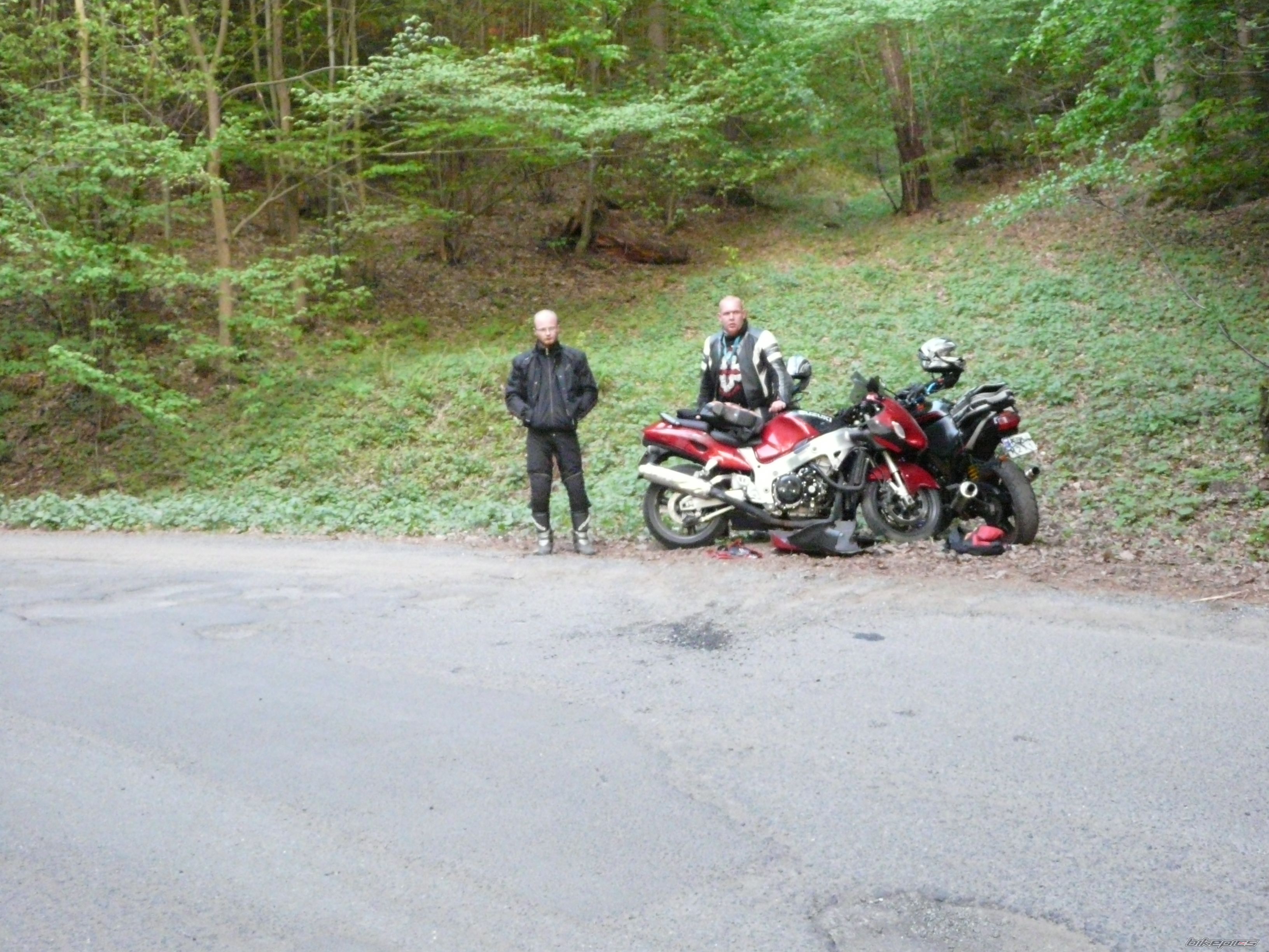 Photo 2038170