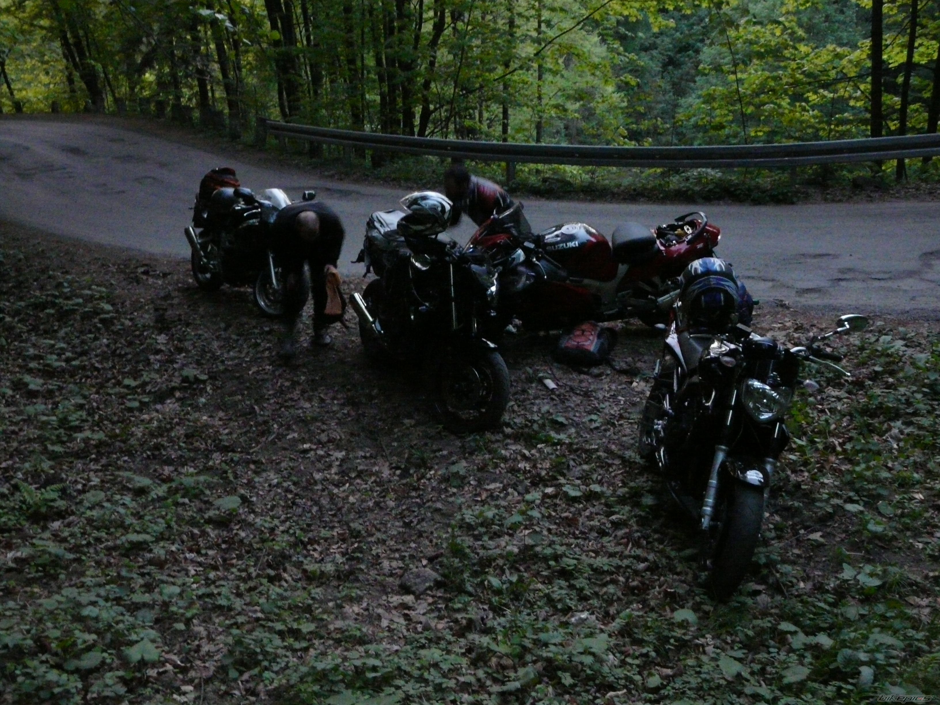 Photo 2038172