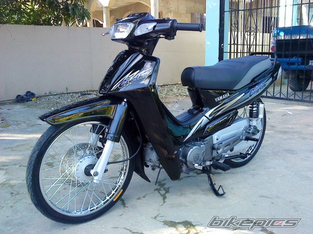 Photo 2038174