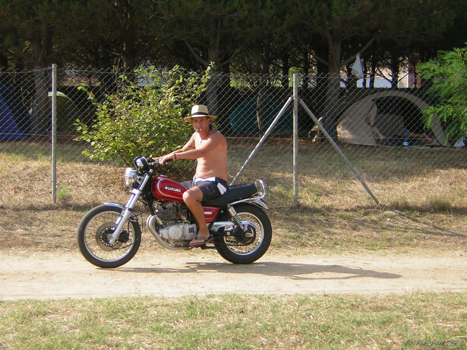 Photo 2038185
