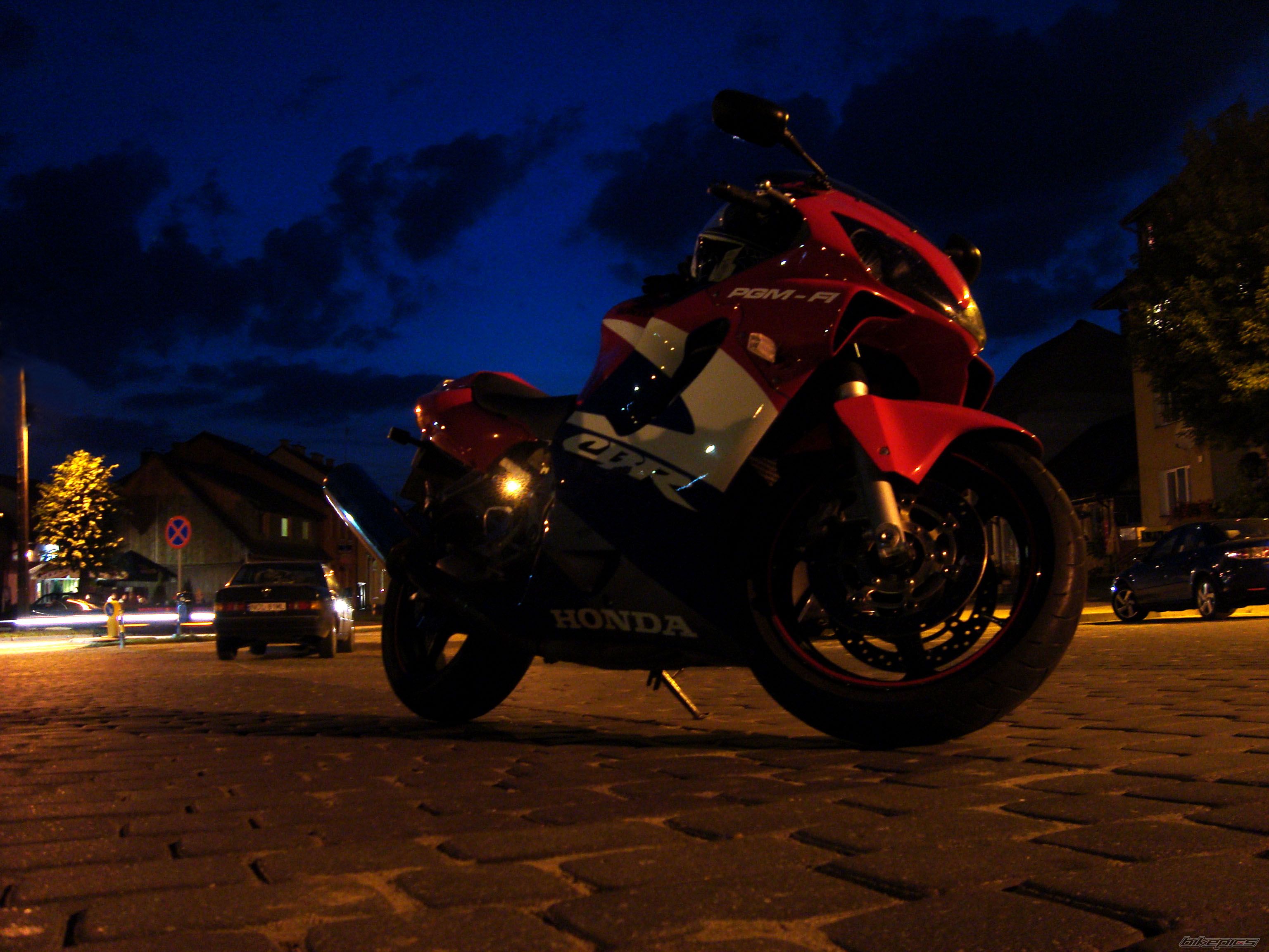 Bike Photo 2038188