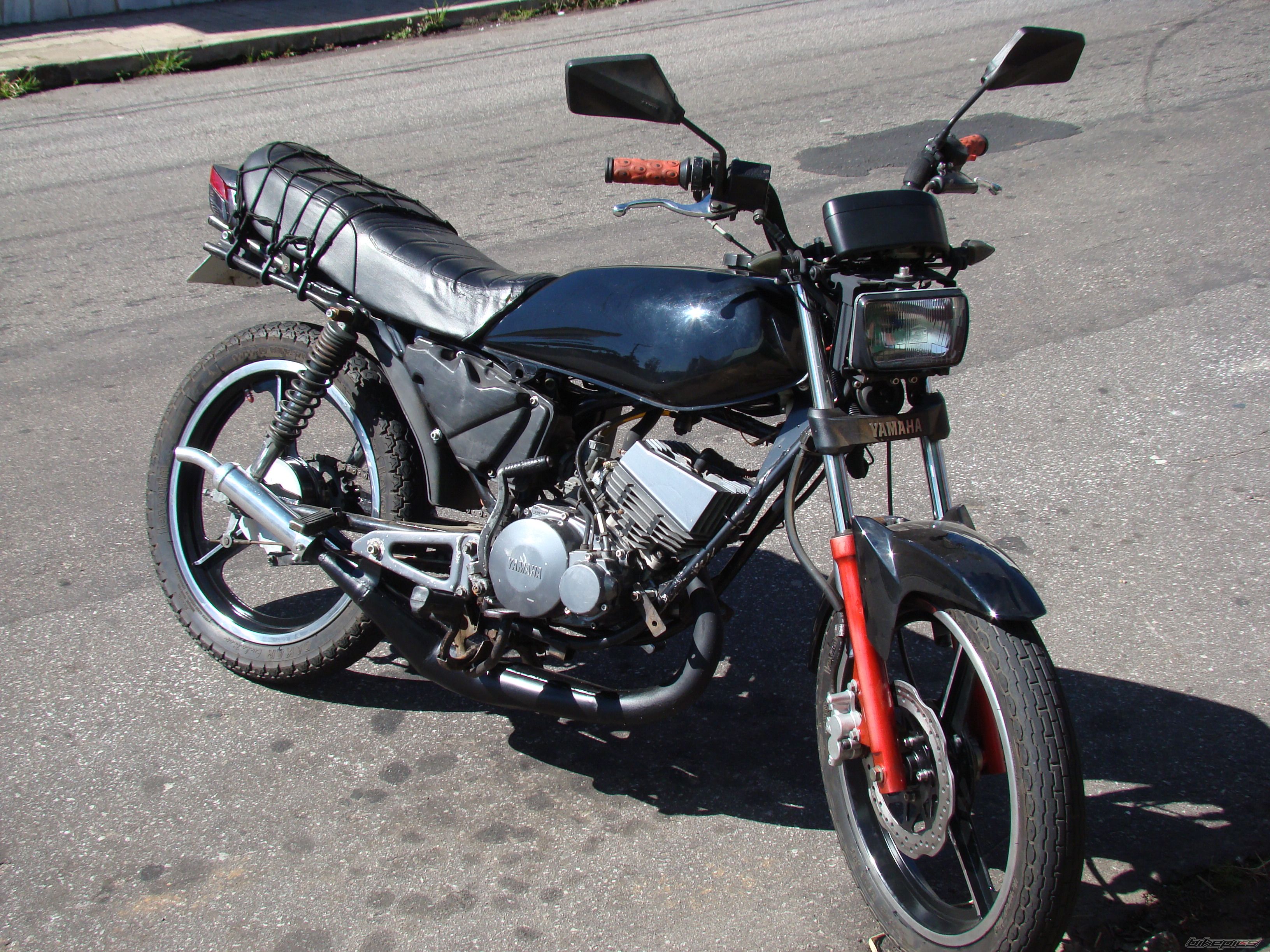 Bike Photo 2038195