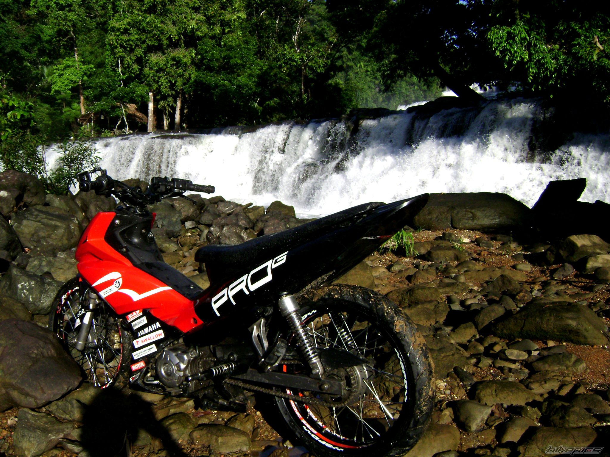 Photo 2038211