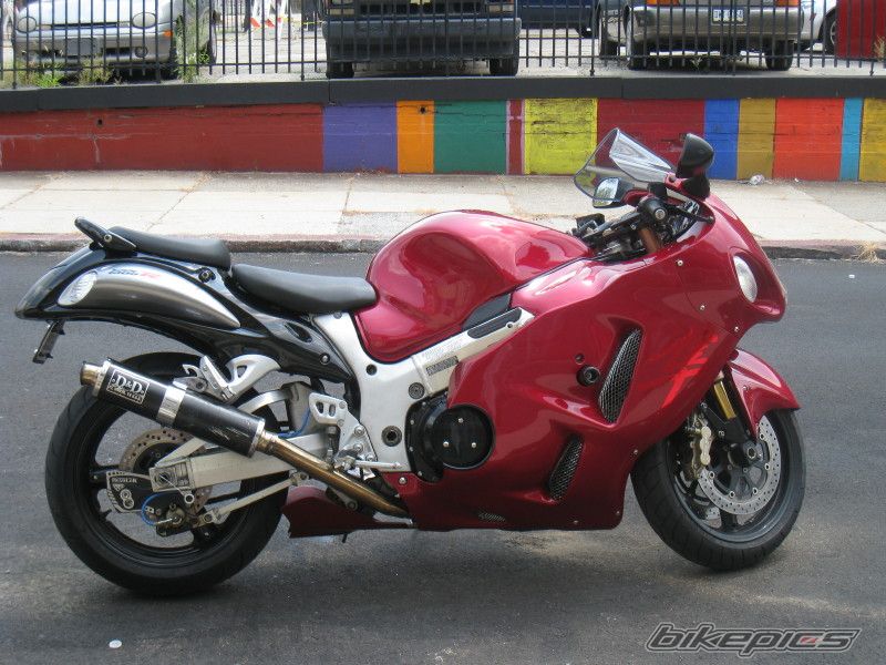 Bike Photo 2038212