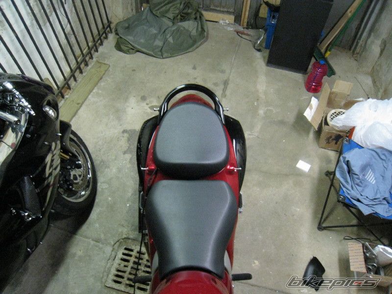 Photo 2038216