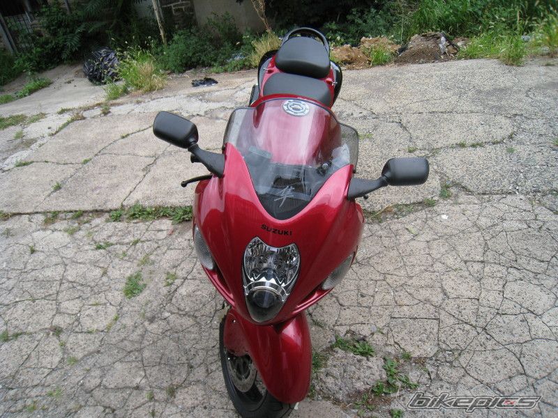 Photo 2038221