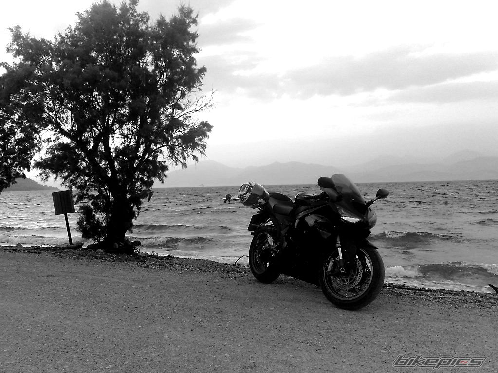 Bike Photo 2038222