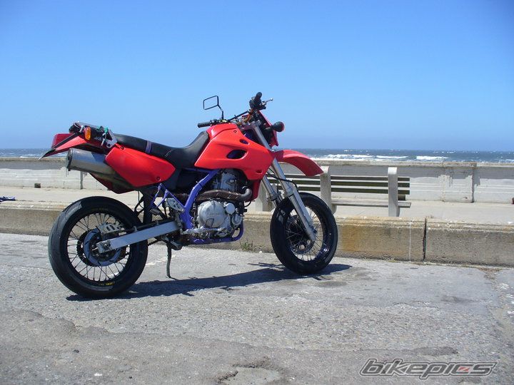 Photo 2038224