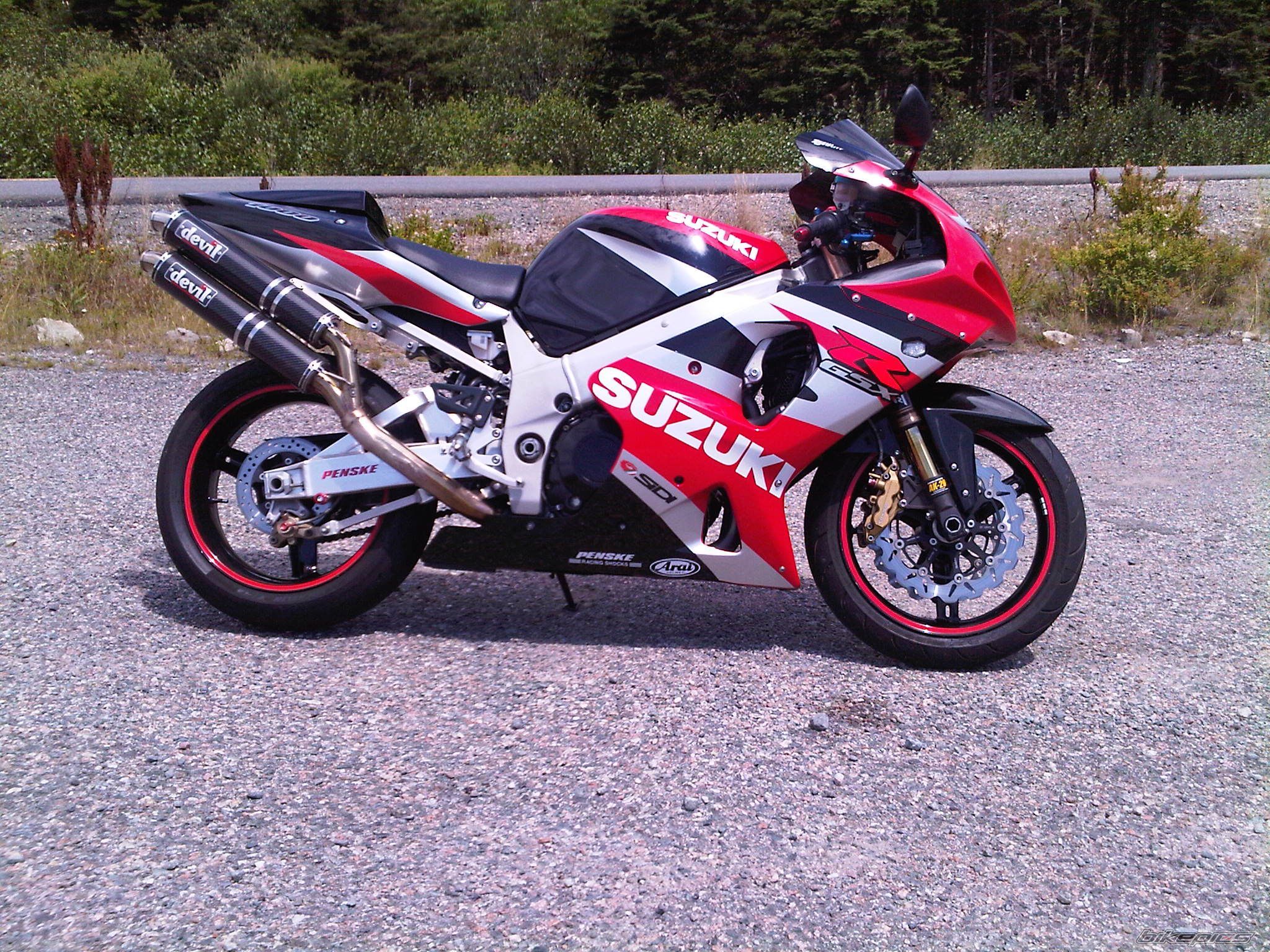 Bike Photo 2038226