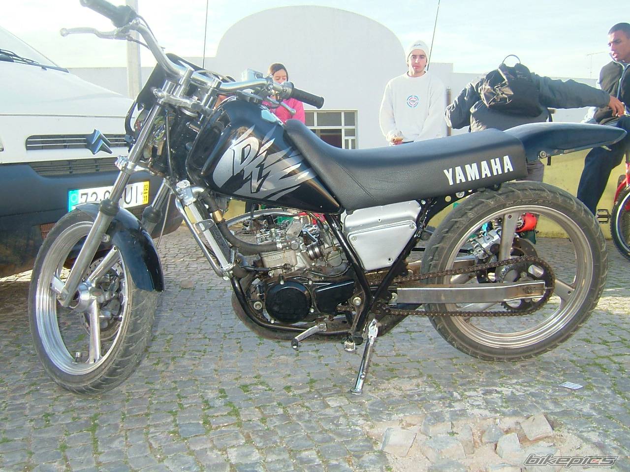 Bike Photo 203823
