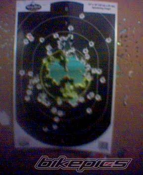 Photo 2038232