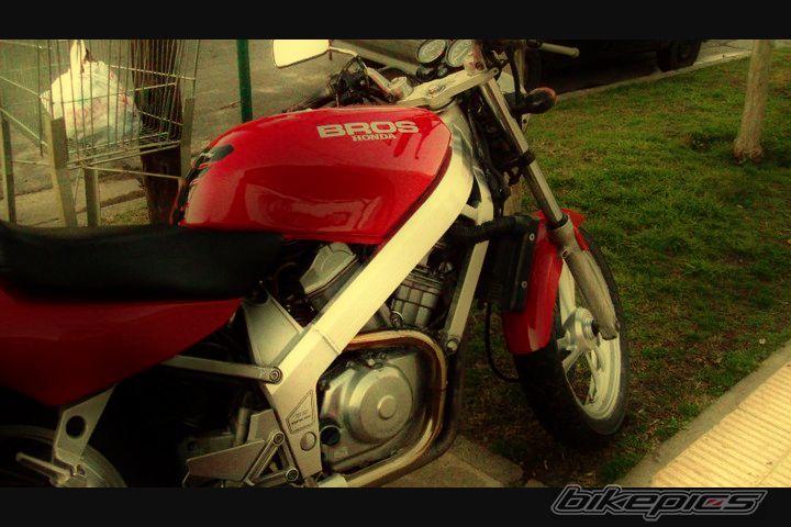Photo 2038233