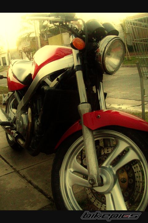 Photo 2038234