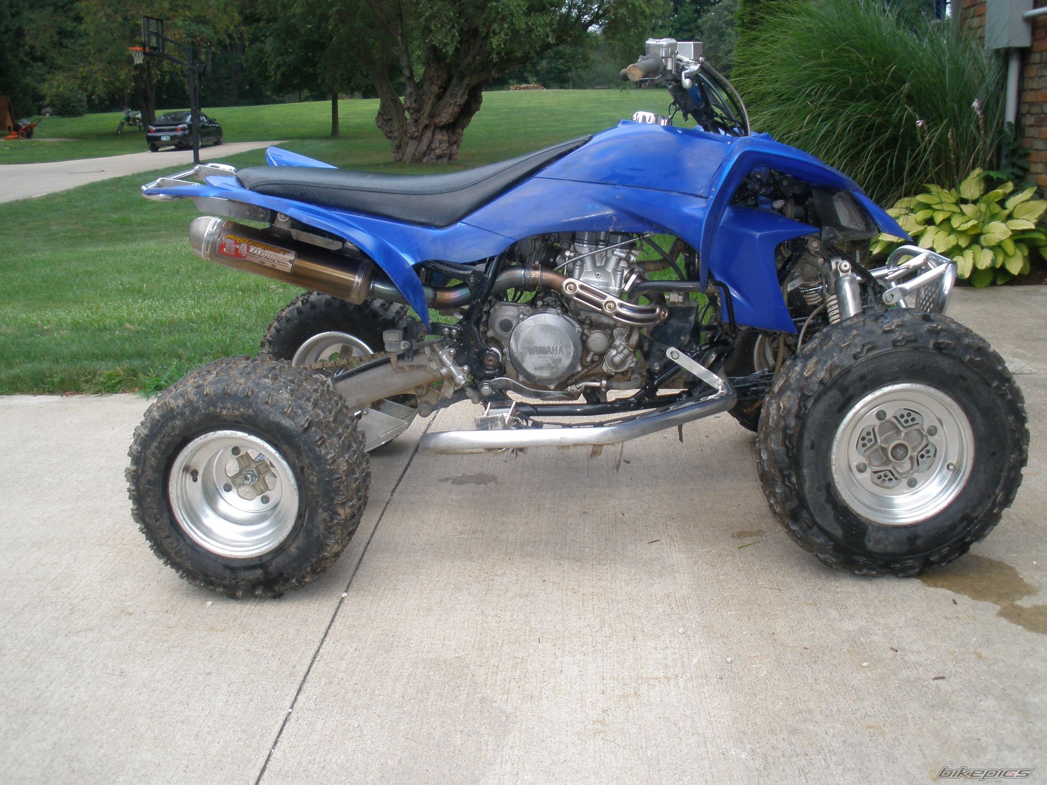 Photo 2038235